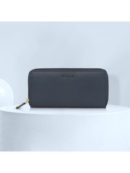 Fastrack - Navy Clutch for Women