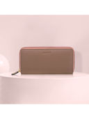 Brown color option, Sold out