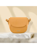 Mustard color option, Sold out, Currently selected