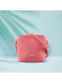 Pink color option, Sold out, Currently selected