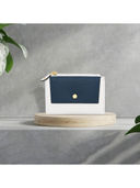 Navy Blue color option, Sold out, Currently selected
