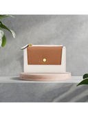 Tan color option, Sold out