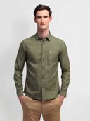 Green color option