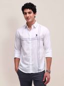 White color option, Sold out