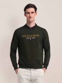 Green color option