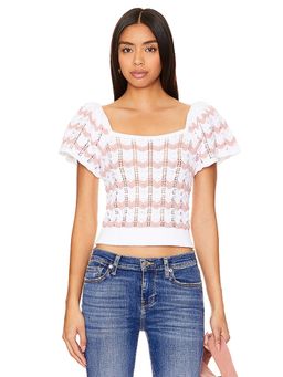 525 - Kalli Top