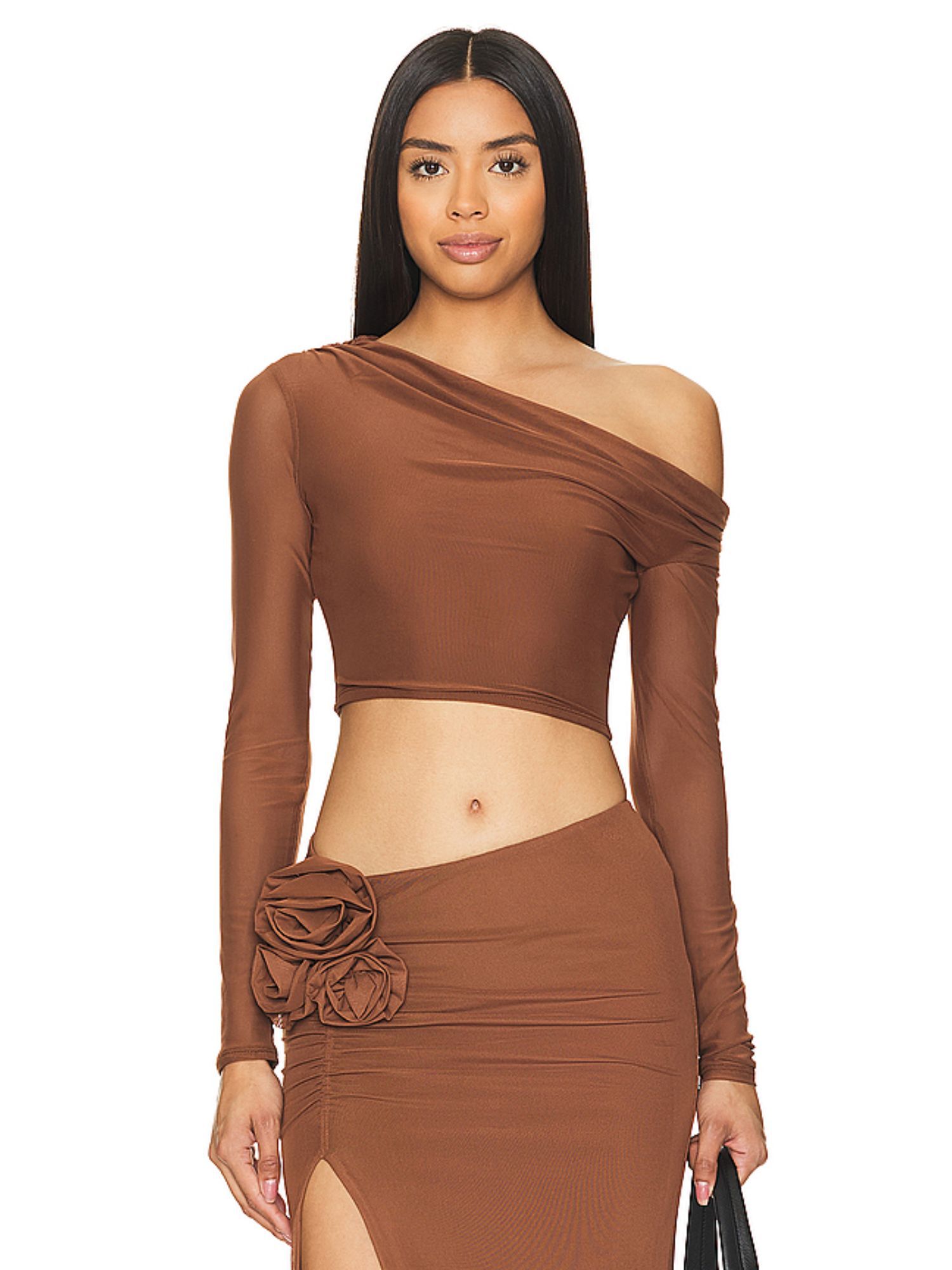 mesh tops online