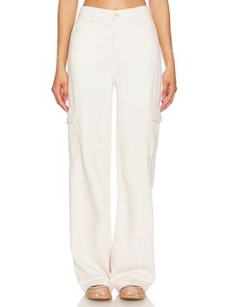 AG Jeans - Gatina Wide Leg