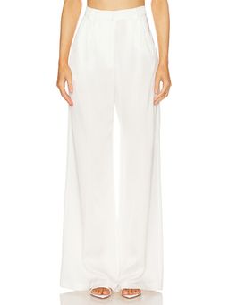 Amanda Uprichard - Jane Pants