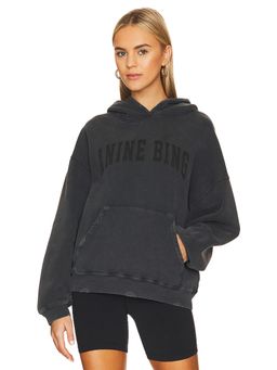 ANINE BING - Harvey Sweatshirt