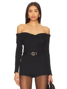 ASTR the Label - Kendy Top