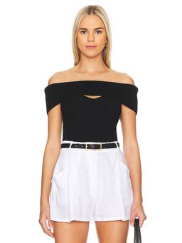 ASTR the Label - Ainsley Sweater