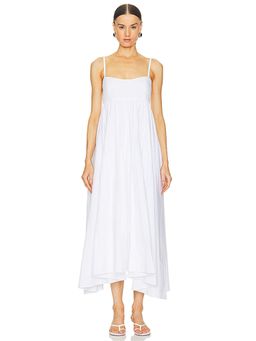Azeeza - Rachel Midi Dress