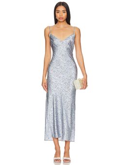 Bardot - Brynlee Slip Dress