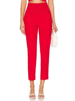 Bardot - Corset Pant