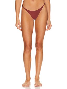 BOAMAR - Page Bottom