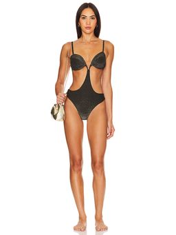 BOAMAR - Riha One Piece