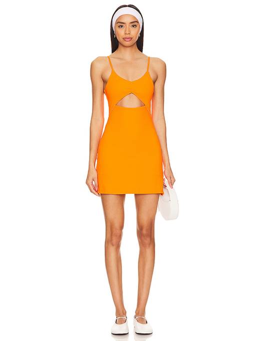 Buy BEACH RIOT Jewel Dress Online