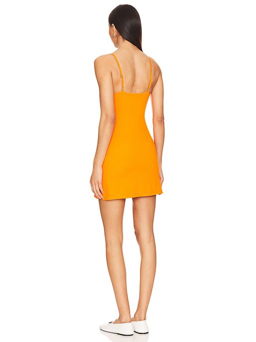 beach riot jewel dress BEACH RIOT Elodie Dress in Coastal Jewel