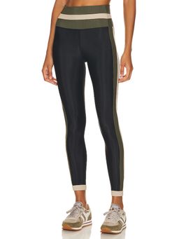 BEACH RIOT - Melinda Legging