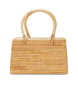 Casa Clara - Ophelia Bag
