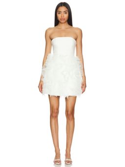 Cinq a Sept - Ryan Dress