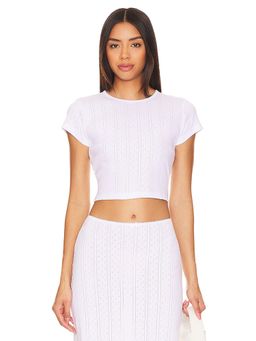 Cou Cou Intimates - The Baby Tee