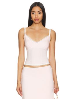 GUIZIO - Dainty Camisole