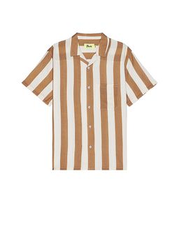 Duvin Design - Traveler Shirt