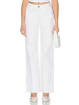 ETICA - Dayton Trouser