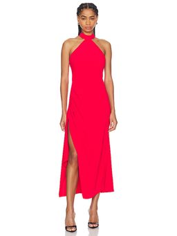 ELLIATT - Sintra Dress