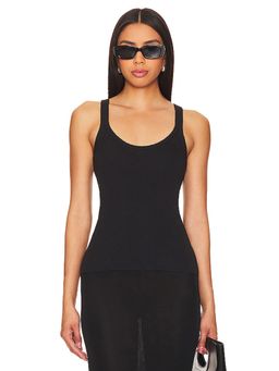 Enza Costa - Strappy Tank