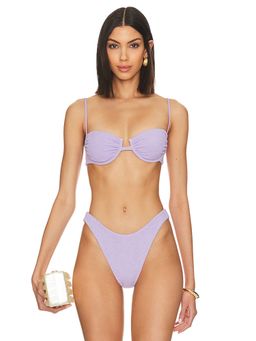 F E L L A - Gabriel Bikini Top