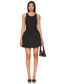 For Love & Lemons - Billie Mini Dress