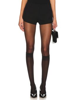 GAUGE81 - Amalia Short