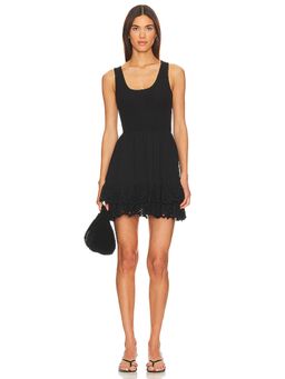 HEARTLOOM - Marlo Dress
