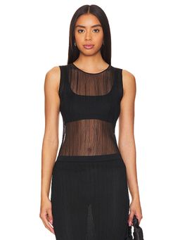 SIMKHAI - Oakley Tank