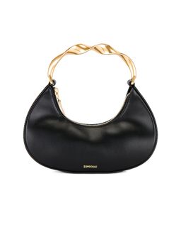 SIMKHAI - Nixi Hobo Bag