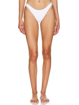 JADE SWIM - Most Wanted Bottom