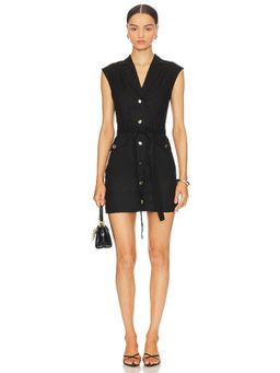 Karina Grimaldi - Shanetta Dress