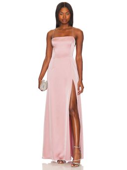 Katie May - X Revolve Trudy Gown