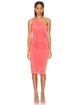 Katie May - High Roller Dress