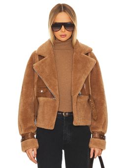 LAMARQUE - Elody Jacket