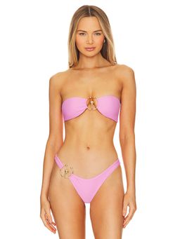 lovewave - The Minako Top