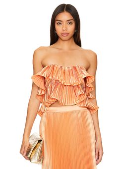 L'IDEE - Romance Top