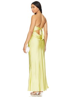 Lovers and Friends - Julieta Maxi Dress