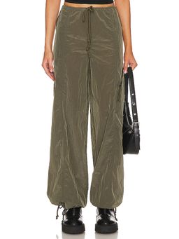 Lovers and Friends - Noah Cargo Pant