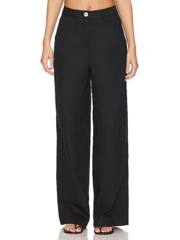 Lovers and Friends - x Anja Dujakovic Savana Pant