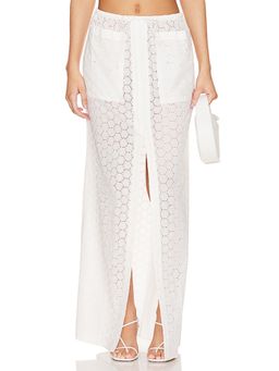 Lovers and Friends - Fiona Maxi Skirt