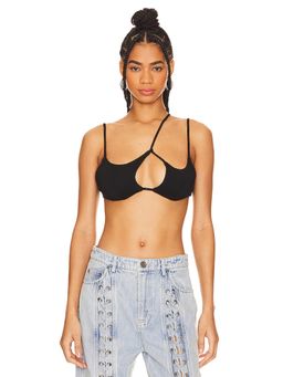 Lovers and Friends - Celeste Top